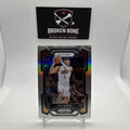 Max Straus 2023-24 Panini Prizm Silver Prizm # 273 Cavalies