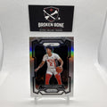 Cameron Johnson 2023-24 Panini Prizm Silver Prizm #222 Nets