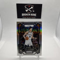 Yuta Watanabe 2023-24 Panini Prizm Silver Prizm #285 Suns