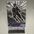 Michael Kesselring 2023-24 Upper Deck Outburst Young Guns RC Arizona Coyotes