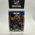 Paolo Banchero 2023-24 Panini Prizm Silver Prizm #100 Magic