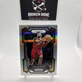 Darius Garland 2023-24 Panini Prizm Silver Prizm #81 Cavaliers