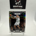 Paul Pierce 2023-24 Panini Prizm Silver Prizm #193 Celtics