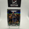 Kevin Garnett 2023-24 Panini Prizm Silver Prizm #183 Timberwolves
