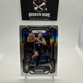 Jalen Suggs 2023-24 Panini Prizm Silver Prizm #74 Magic