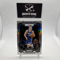 Mac McClung 2023-24 Panini Prizm Silver Prizm #258 Magic
