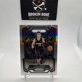 Tyler Herro 2023-24 Panini Prizm Silver Prizm #32 Heat