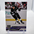 Alex Laferriere 2023-24 Upper Deck Young Guns Rookie Los Angeles Kings 3 RC