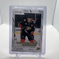 Opeechee Marquee Rookie Pick Your Own Leo Carlsson, Matthew Knies, Owen Beck