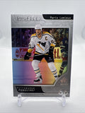Mario Lemieux 2020-21 SP Signature Edition Legends Profiles NHL #P-29 Hockey