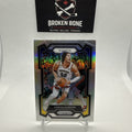Aaron Gordon 2023-24 Panini Prizm Silver Prizm #12 Nuggets