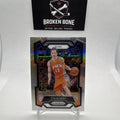 Steve Nash 2023-24 Panini Prizm Silver Prizm #200 Suns