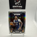 Brandon Ingram 2023-24 Panini Prizm Silver Prizm #89 Pelicans