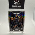 Paolo Banchero 2023-24 Panini Prizm Silver Prizm #100 Magic