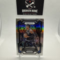 Richaun Holmes 2023-24 Panini Prizm Silver Prizm #212 Mavericks