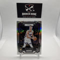 Kevin Huerter 2023-24 Panini Prizm Silver Prizm #240 Kings