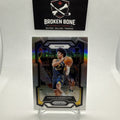 Andrew Nembhard 2023-24 Panini Prizm Silver Prizm #211 Pacers