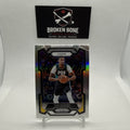 Cam Reddish 2023-24 Panini Prizm Silver Prizm #230 Lakers