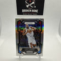 Kawhi Leonard 2023-24 Panini Prizm Silver Prizm #4 Clippers