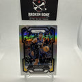 Buddy Hield 2023-24 Panini Prizm Silver Prizm #77 Pacers