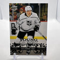 Alex Laferriere 2023-24 Upper Deck Retro Young Guns Los Angeles Kings RC