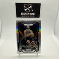 Harrison Barnes 2023-24 Panini Prizm Silver Prizm #221 Kings