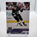 Alex Laferriere 2023-24 Upper Deck Young Guns Rookie Los Angeles Kings 1 RC