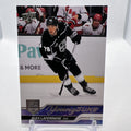Alex Laferriere 2023-24 Upper Deck Young Guns Rookie Los Angeles Kings 2 RC