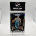 Gordon Hayward 2023-24 Panini Prizm Silver Prizm #251 Hornets