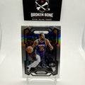 Kevin Durant 2023-24 Panini Prizm Silver Prizm #5 Suns