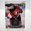 Connor Bedard 2022 Team Canada Juniors Pride Of The Program #78