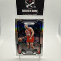 Charles Barkley 2023-24 Panini Prizm Silver Prizm #180 76ers